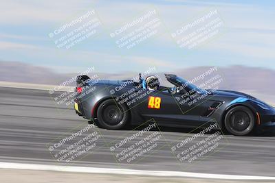 media/Jan-04-2026-SCCA SD (Sun) [[defc442887]]/3-Intermediate 2 group/Session 2 Bowl Speed Pans/